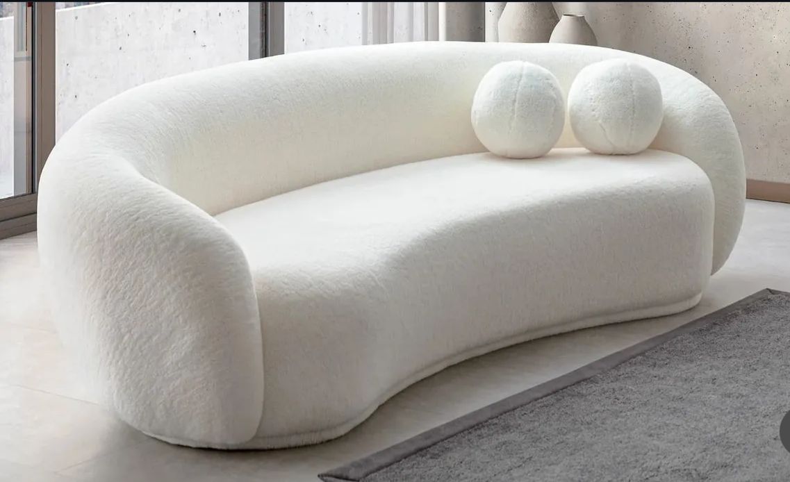 Ayef Sofa